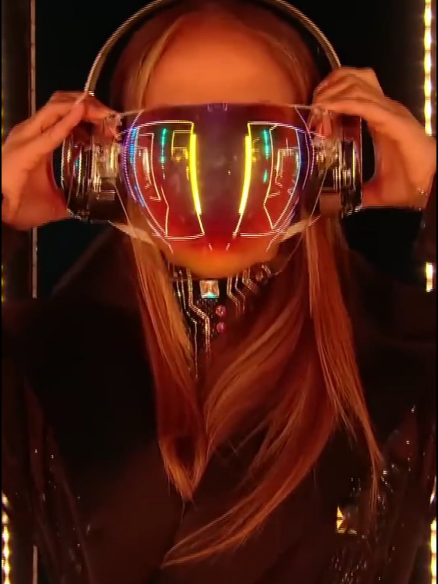 #jenniferlopez #jlo 