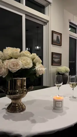 Home sweet home #ralphlaurenaesthetic #nancymeyersaesthetic #homedecor #homemaker 