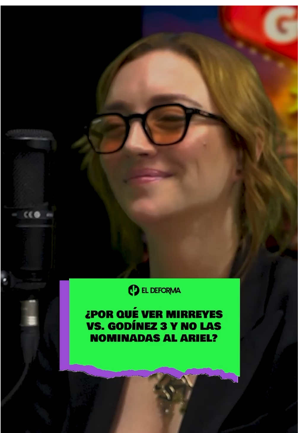 Desde su primera aparición en 