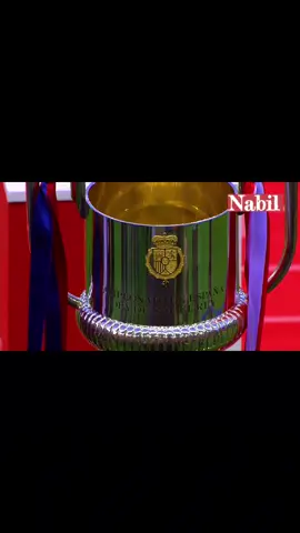 #مبارة🎗 #برشلونه #ضداشبليه #كرة_القدم_عشق_لا_ينتهي❤️💙 