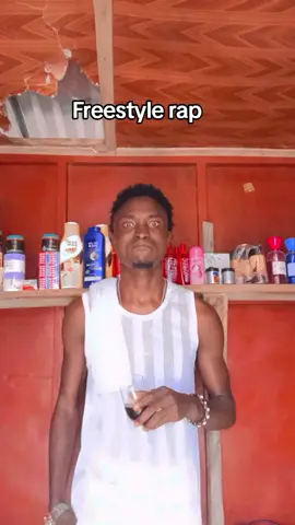 About my life style #creatorsearchinsight #musicvideo 