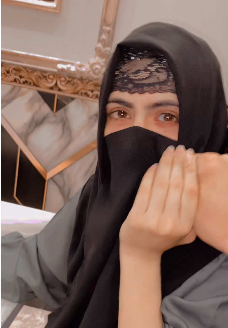 #vairalvideo_foryoupage  #vairal_video_tiktok  #100kviews_and100kfollowers  #❤️😍🦅👻 