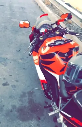 #الحمدالله_علی_کل_حال❤ #1000rr #تەنیام #🥀🖤 #foryou 