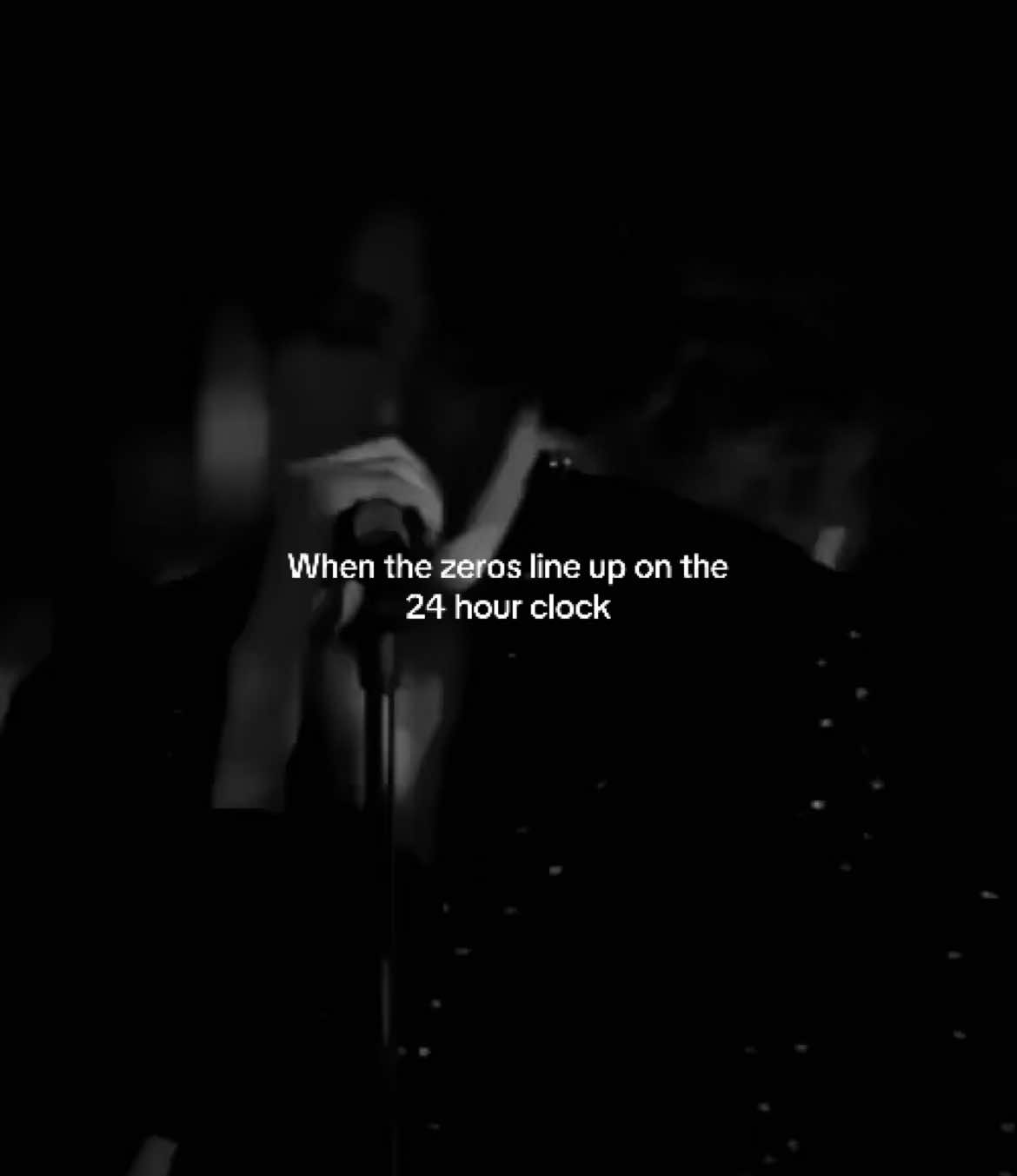 Ain't it funny what you'll do? #jungkook #articmonkeys