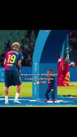 #fypシ゚ #viscabarca🔴🔵 #fcbarcelona 