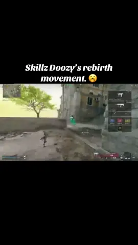 Omni-movement on a run rn.  #SkillzOTP #movement #rebirth #omni #BO6 #resurgence #kills #fyp #vibes #camps #explore #comp #warzone #activision #twitchstreamer #affiliate #controller #rank #Diamond #youtube