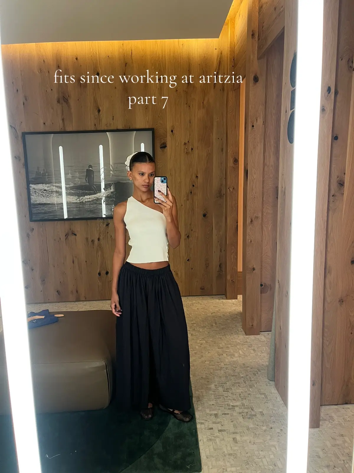 which one is your favorite? #fashion #aritzia #fall #clothes #fyp 