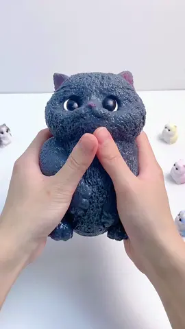 Oh no I will be in so much pain #asmr 