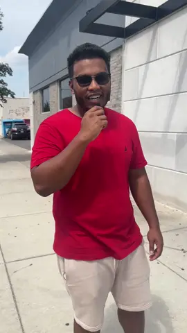 Food tour of Banglatown in Detroit MI. Part 4! A Banglatown staple, Bisher Poultry and Food. Everyone has their own go to Bisher orders, what’s yours ?  #friedchicken #wings #foodtour #detroit #fyp  P.s Bisher’s quality fluctuates during the time of day you go, since the food is prepared in advance. The food is best when fresh and not sitting. Also seasoning is salty so add to your own discretion. 