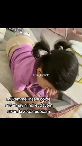 ) #fyp #kşftt #trend #keşfetbeniöneçıkart 