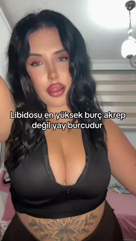 Instagram:tugcecankurtz