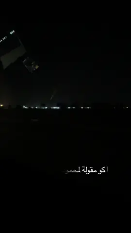 #محمود_درويش_الشعر_💔🤎 