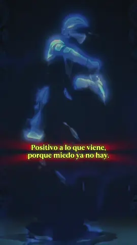 #CapCut #Actitudpositiva #vivelavidaalmaximo #IA #tiktok 