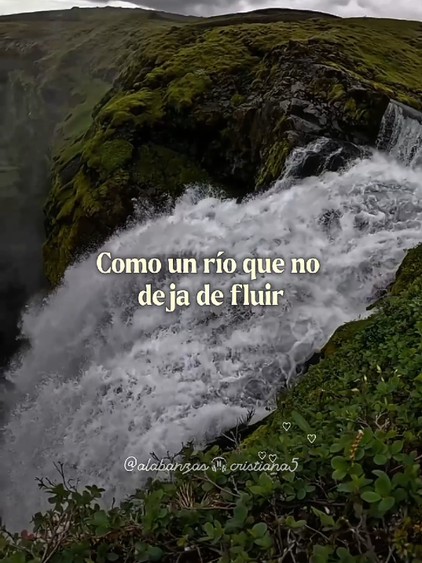 #contenidocristiano #musicacristianatiktok #musicacristiana #alabanzas_cristianas #alabanzas_para_dios #alabanzas #adoracioncristiana #adoracion #alabanzas #Dios #jesus #espiritusanto #CapCut 