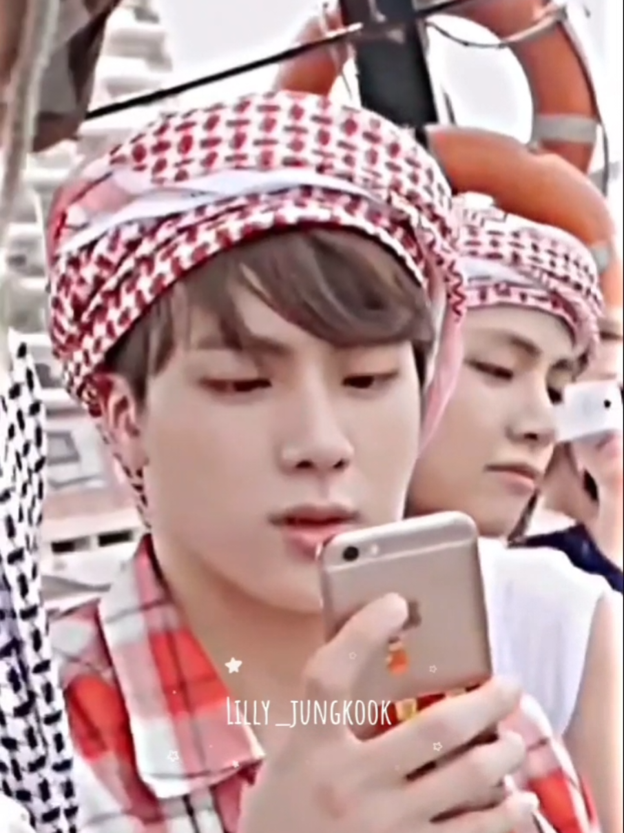 BTS ( DUBAI 2016) 🇦🇪 🏜️ #kpop #btsarmy #bangtan_sonyeondan #dubai #edit 
