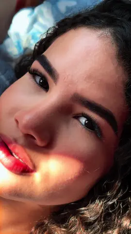#ciliostufosdeseda #gatinho #lashextensions #vaiprafy #vaiprofy 