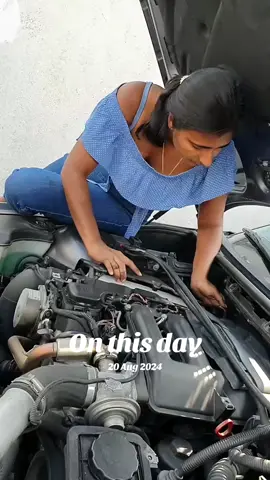 #onthisday