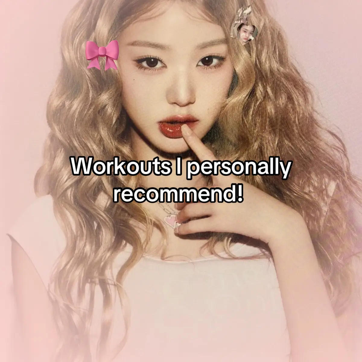 𓈒 ִ۫ ୨𖧁 💭. ֺ︩ ִ⏜ׄ‌꯭۫ .  ⸼.  ִ 🎐𝟹 ✶ ͝ 🫧热˙𓈒 𔓕 . ⪩🍰.           ⪨ ⸼࣪ 🌬️ꔫ #wonyoungnism #pink #motivation #SelfCare #healthy ✶ ͝ 热˙𓈒 𔓕 . ⪩⪨ ⸼࣪ ꔫ