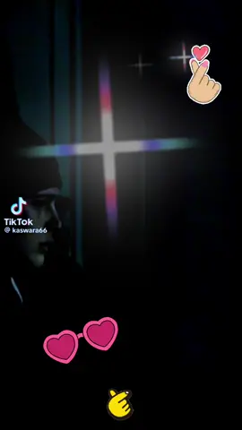 #😍❤✨ 