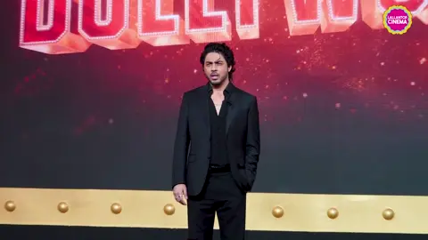 #srkfan Frist time speech #aryankhan on stage #shahrukhkhan #gaurikhan_srk👑 rikhan