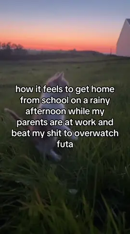 and take a nap after #fyp #school #overwatch #futa #fypシ @julie ☆ @steaven @freakslugbiggestfan 