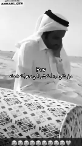 #pyf #ppppppppppppppppppppppp #ggggggggggggggggggguuuuu #