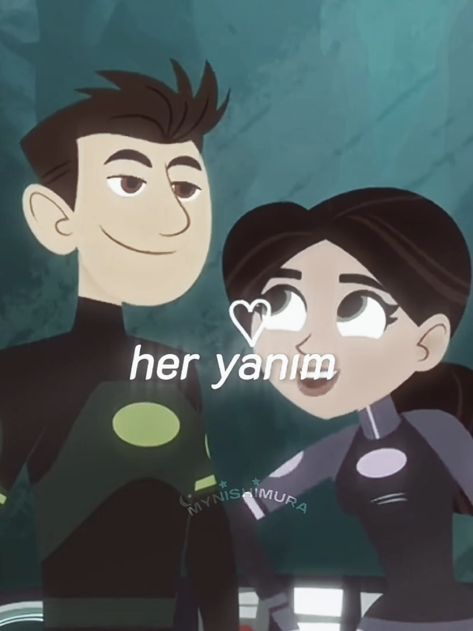 Chris benim ilk crushlarımdann//benim ilkk shipp yaa😭😭#krattkardeşler #krattbrothers #chris #aviva #my_nishimura 