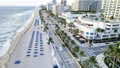 BeachHouse Fort Lauderdale was a great stay! #beachhouse #fortlauderdalebeach #hilton #wheretostay #travel 