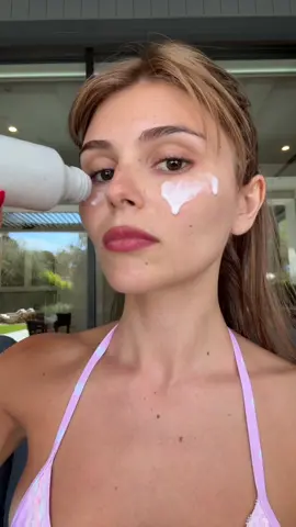 i’m dying to release this highlight 