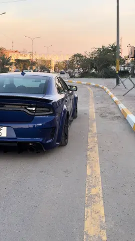 #charger #جارجرات_العراق_الفخامه_المتعه #مالي_خلق_احط_هاشتاقات #foryou #srt 