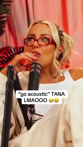 i love her sm #tanamongeau #cancelledpodcast #brookeschofield 