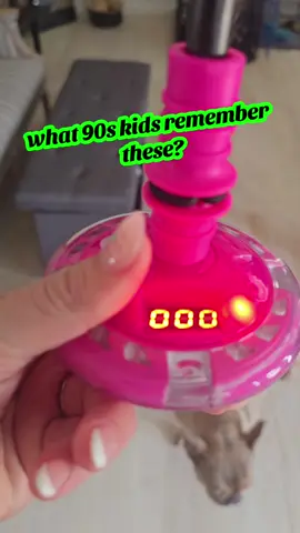 #kidstoys #kidsbored #kidstoy #girltoys #giftideaforkids 