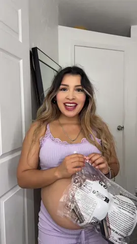#bra 
