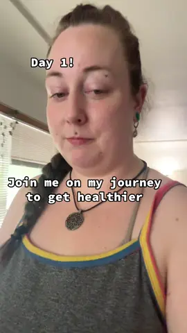 #day1 #weightloss #weightcheck #joinmeonthisjourney #weightlossjourney 