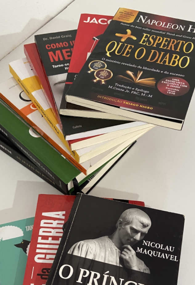 A causa sempre trairá você. . . ##manipulação##psicologia##sedução##livros