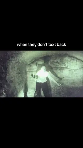 Even the ghosts hate me #ghostadventures #ghostmisadventures #zakbagans #aarongoodwin #hatesme 