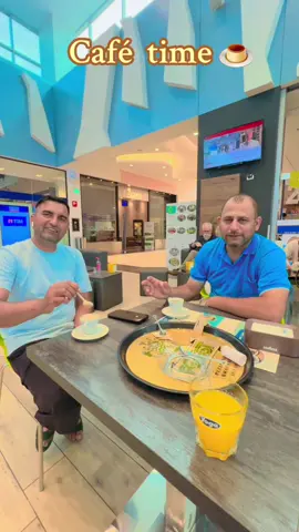 Cafe time 🍮🇬🇧🇪🇺🇮🇹🇨🇭@Mahmood Hussian #eurupe🇪🇺🇮🇹🇬🇧alay 