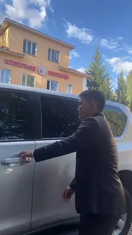 #ВэтотДень 