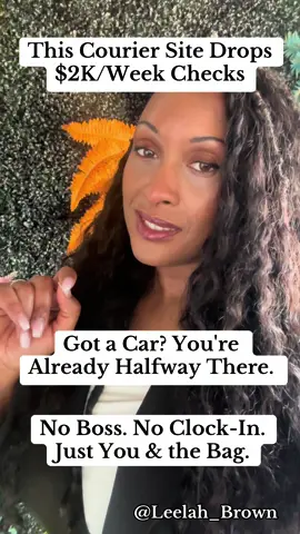 Comment “Drive”