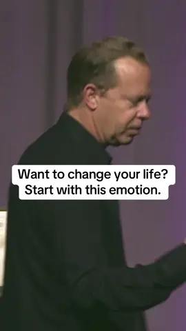 The moment you feel it—gratitude, worthiness, joy—your reality begins to change. That’s the shift. #JoeDispenza #QuantumHealing #ElevatedEmotion #ManifestationMindset #ChangeYourEnergy 