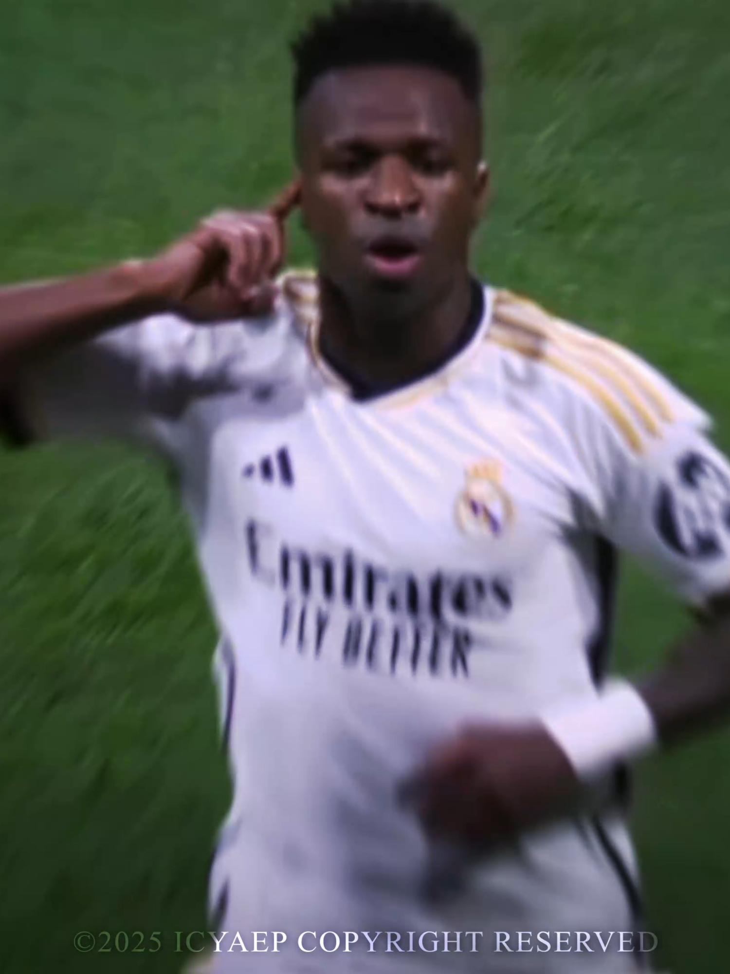 bang bang bang💥#aftereffectsedits #futbol⚽️ #footballedit #fyp #edit #viral #edits #viniciusjunior #vinicius