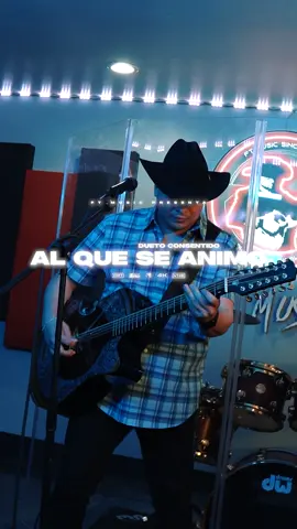 Disponible este viernes 22 de agosto exclusivamente en nuestro canal de YouTube.