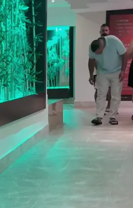 😂😂😂😂