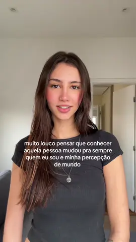 tem gente que deixa uma bagunça quando vai embora né 
