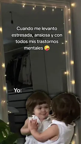 #CapCut  #humortiktok #meme #viraltiktok #ftypシ  🤣🤣🤣