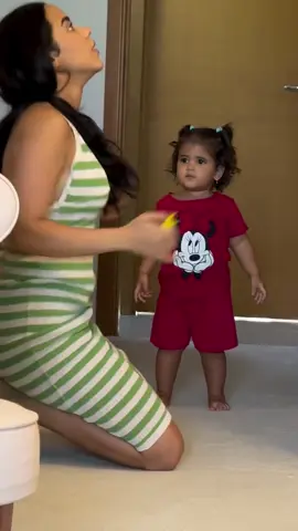 #mirellasantos #gemeaslacração #marielysantos 