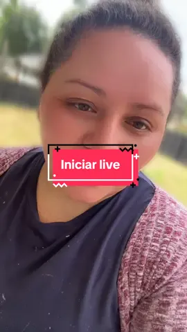#LIVEIncentiveProgram #LIVEStory #PaidPartnership #viral 