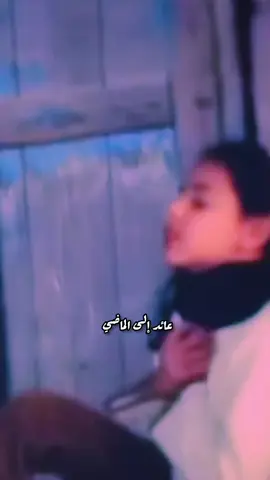 🥺🥺 #toyoraljanah #طيور_الجنة #رغد_الوزان #فلسطين #قناة_طيور_الجنة 
