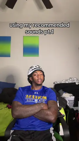 i heard this was the new move #fyp #blowup #cmaltv #funny #viral 