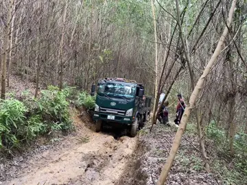 lâu ngày ko đăng tik tok